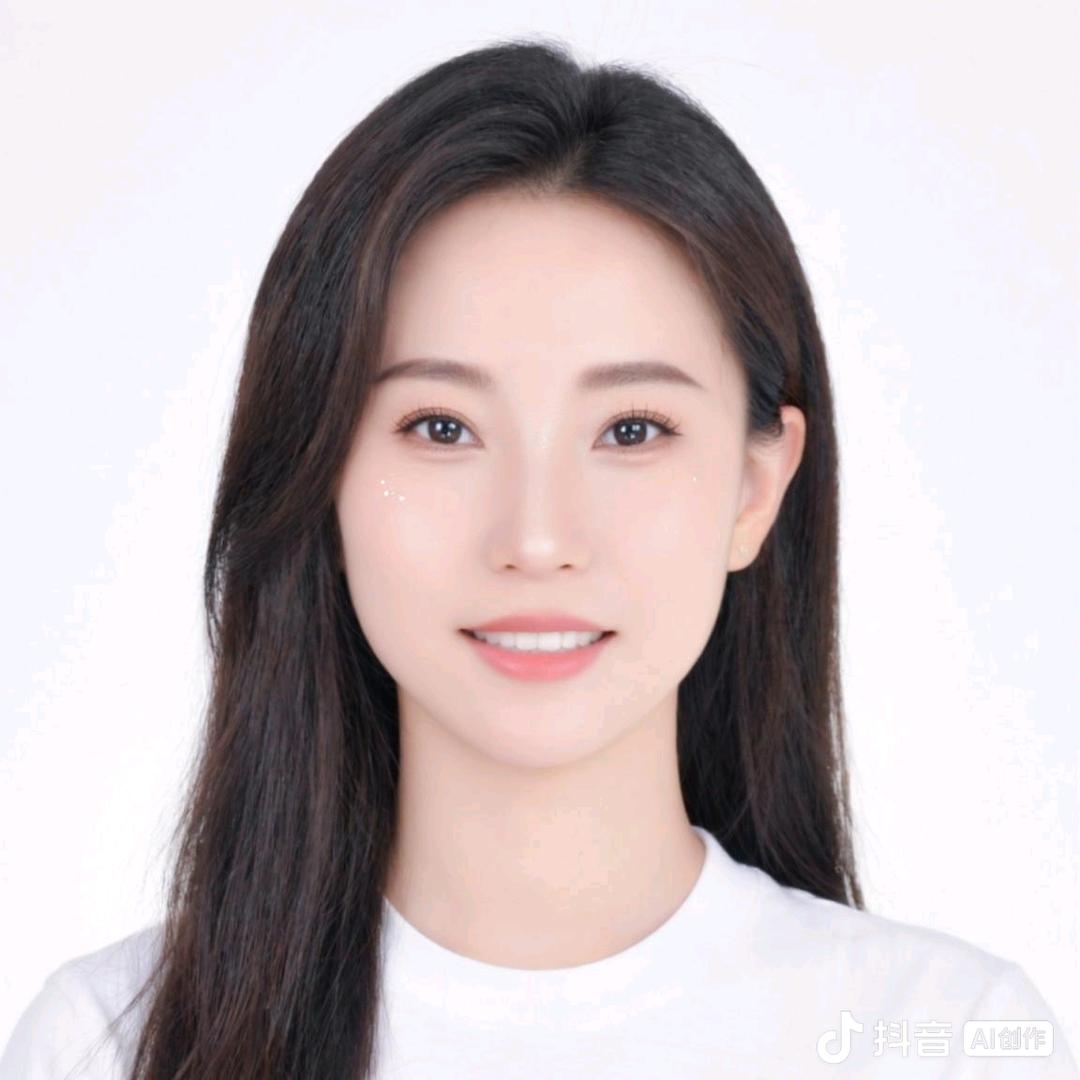 卖房的卢
