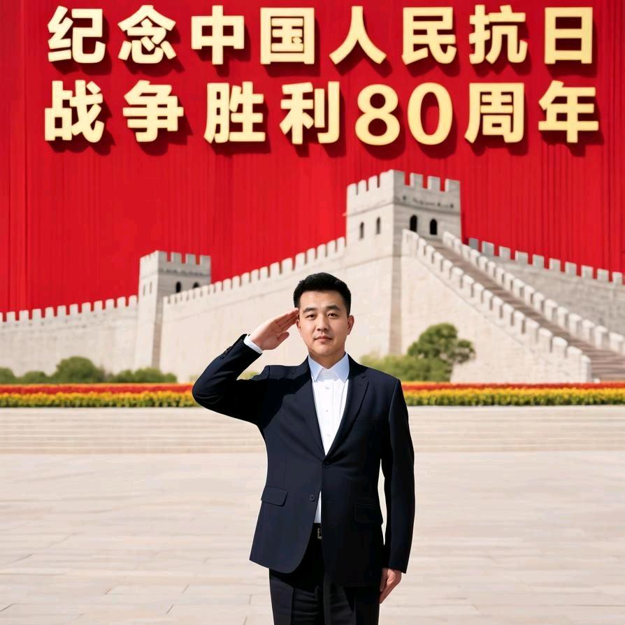 神工风机，脱硫塔，静电除尘（郑兵）