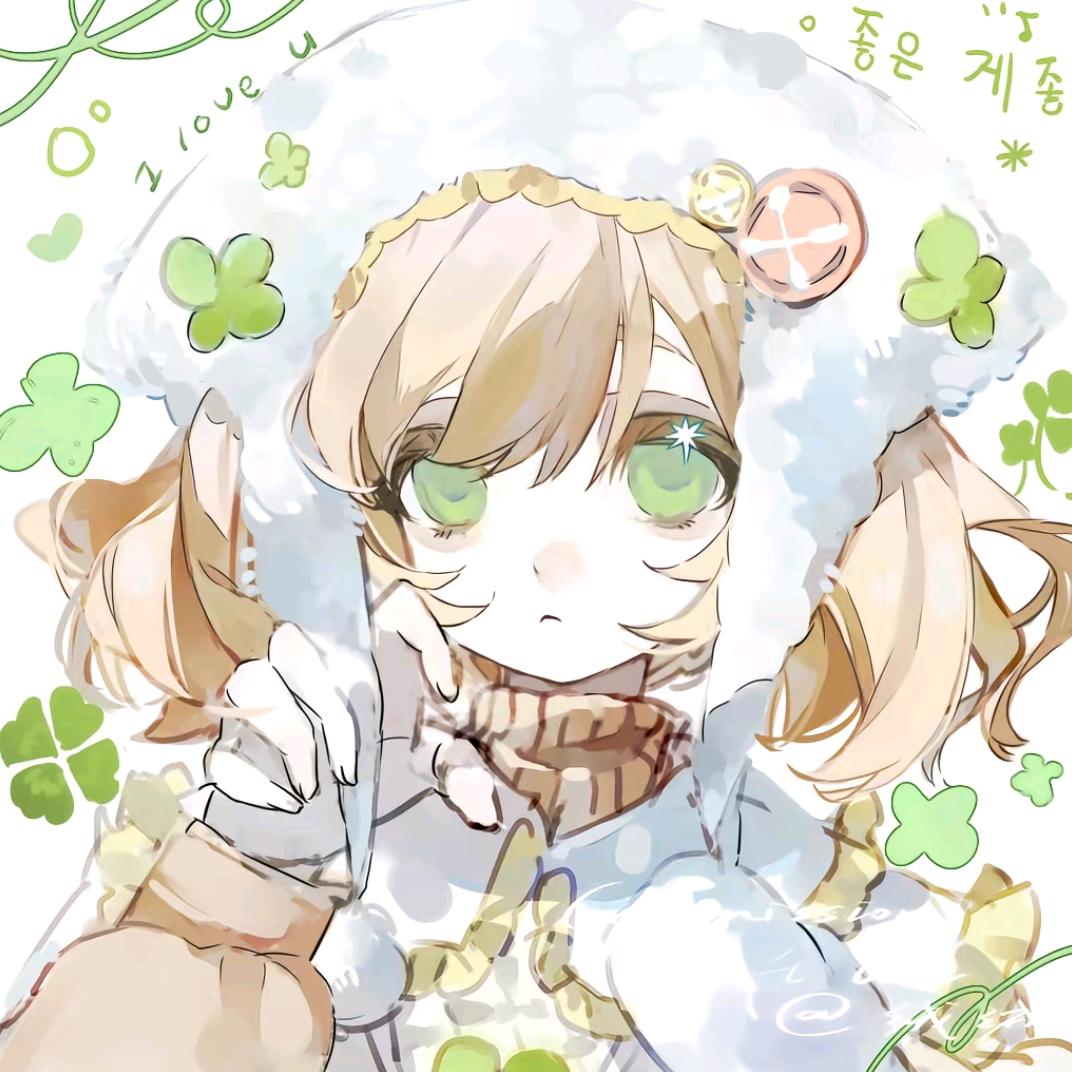 树莓