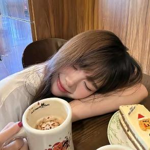 好想长高