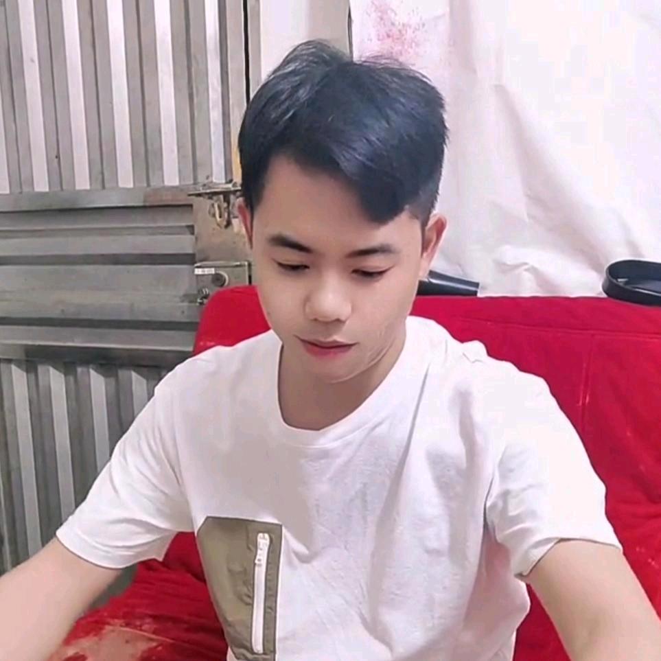 三不管