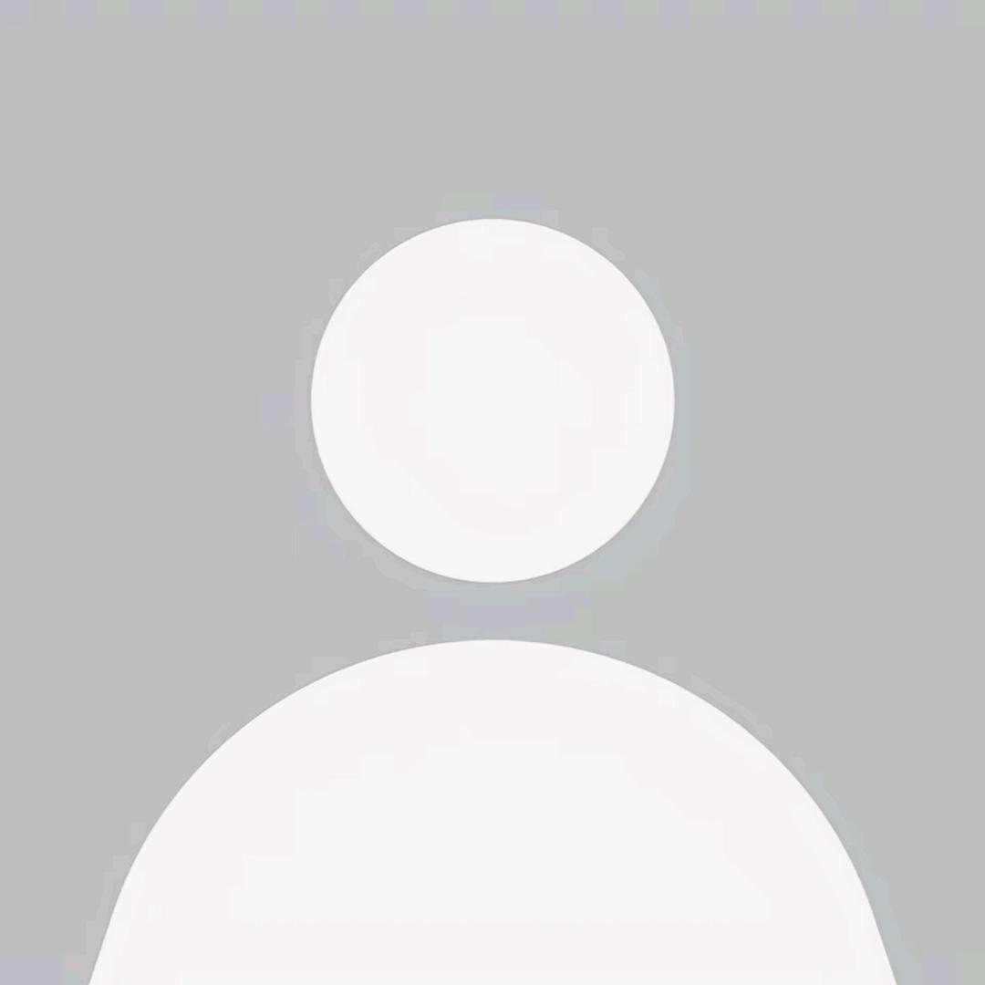 用户57691363522