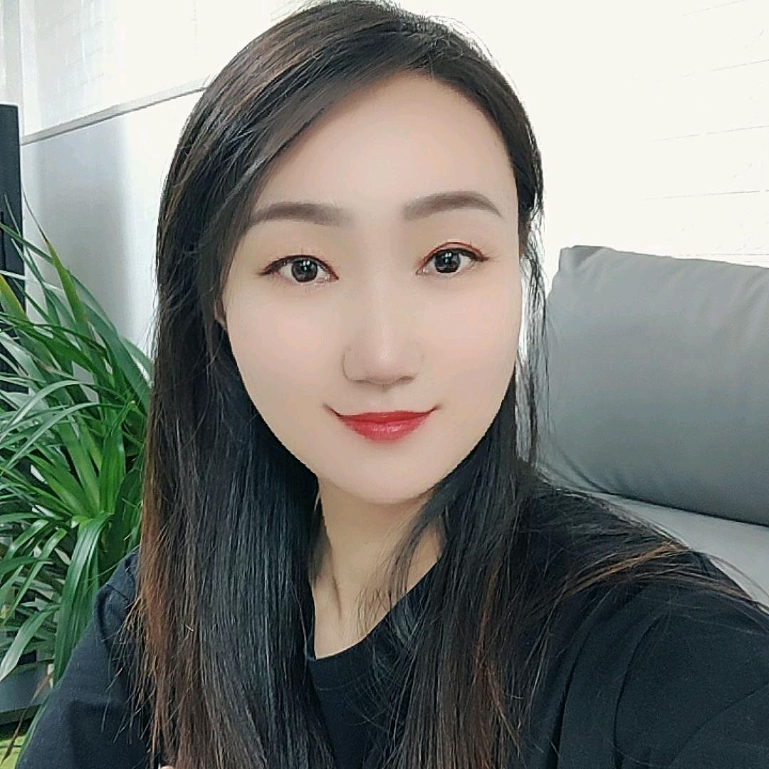婷儿姐