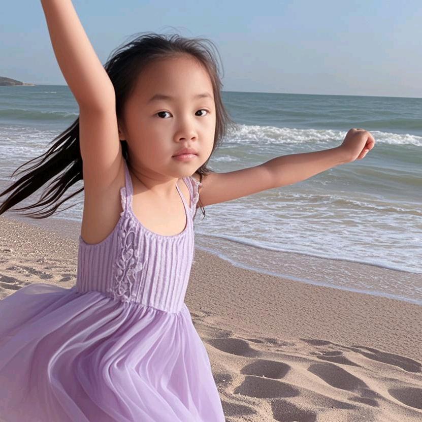 好物臻选精品店