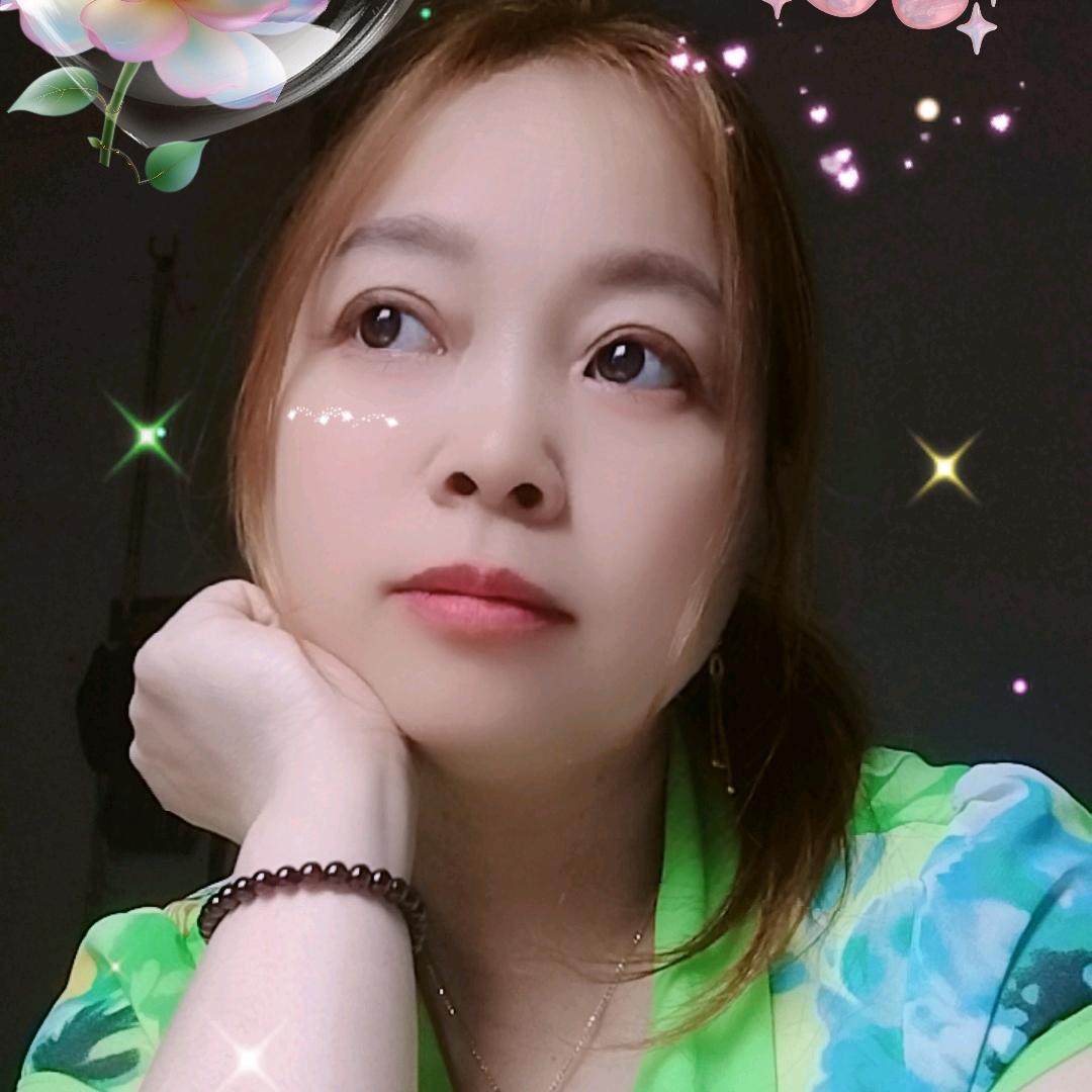 某家姑娘—某家媳妇，活得比谁都累🌹