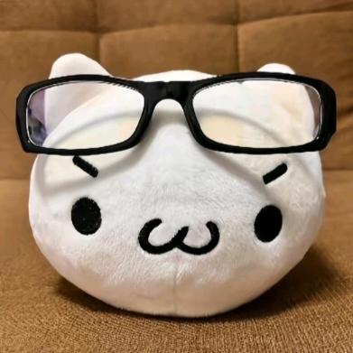 冰美式