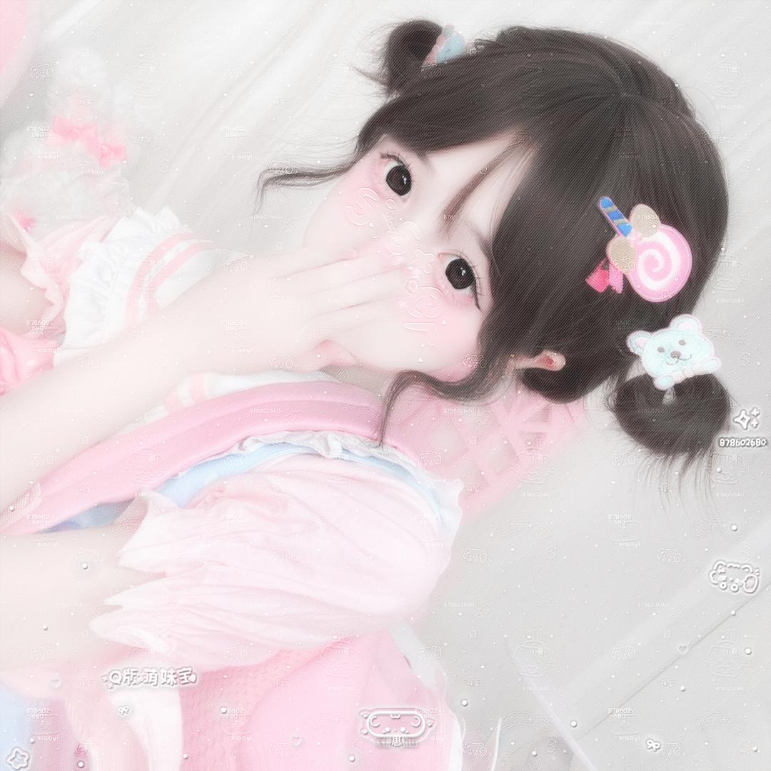 小易萌物日记（🏠