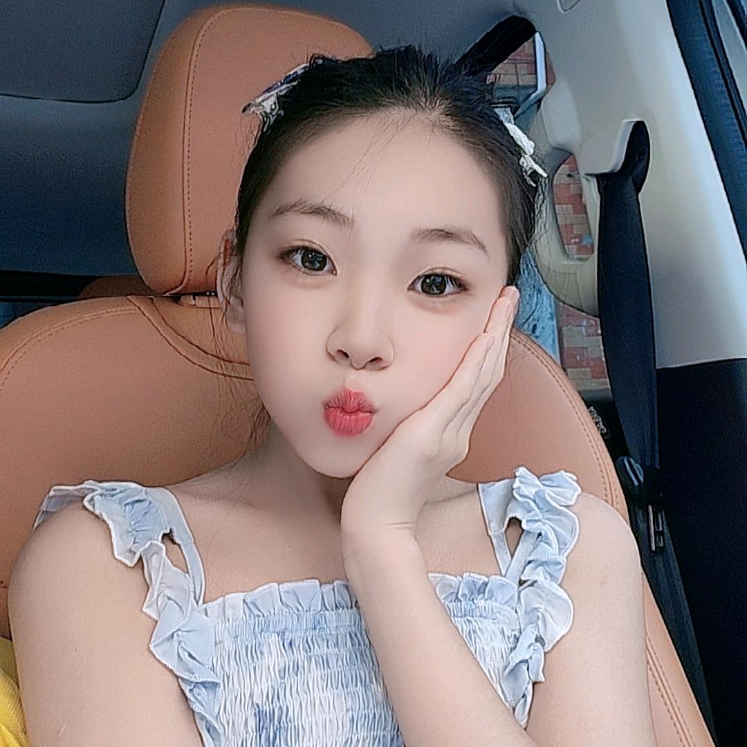 我是哪吒三太子