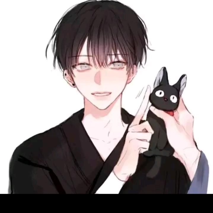 小徐^O^