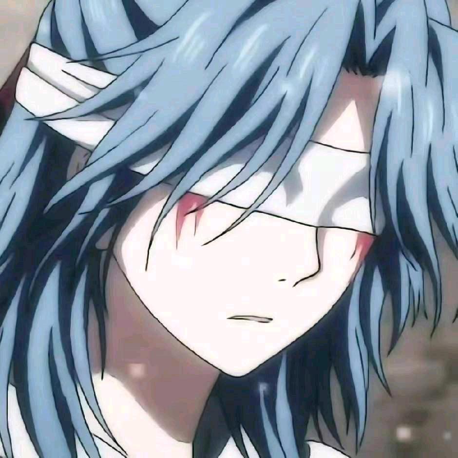 晗光君