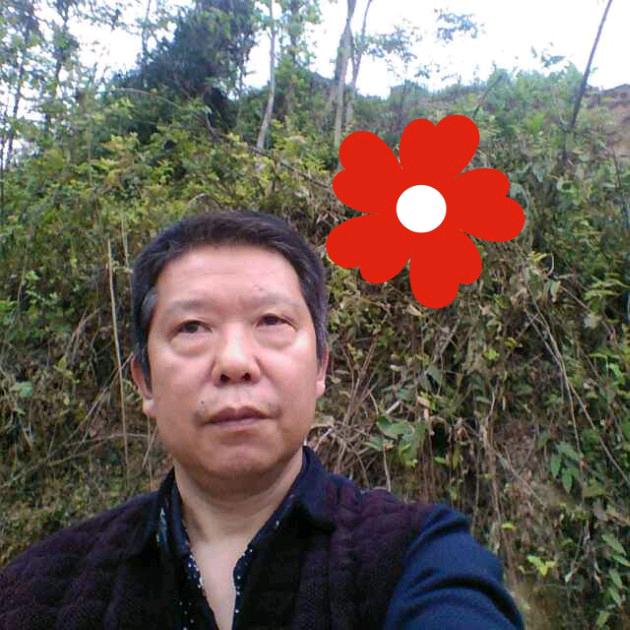李行俊