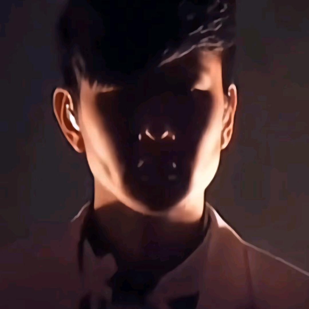 一觉醒来我重生了