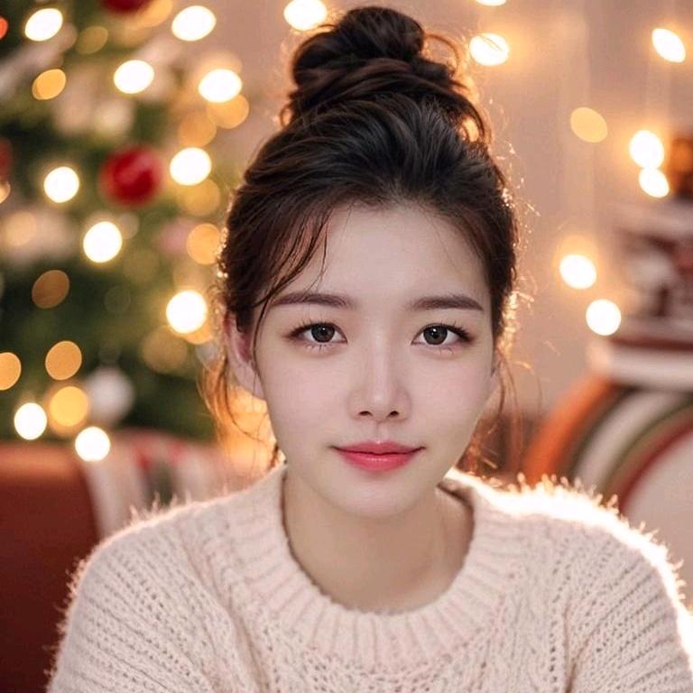 李家菇凉