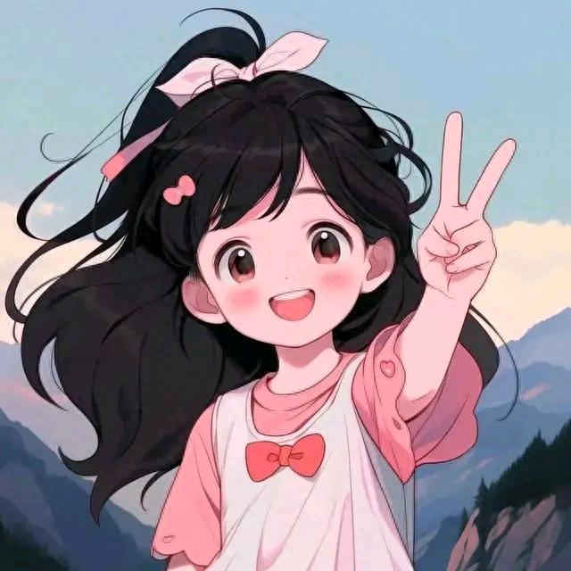 未来不是梦