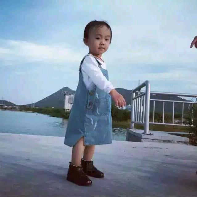 小旭