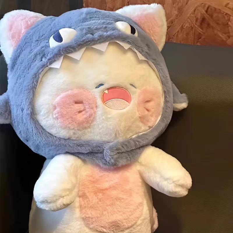 乐忱