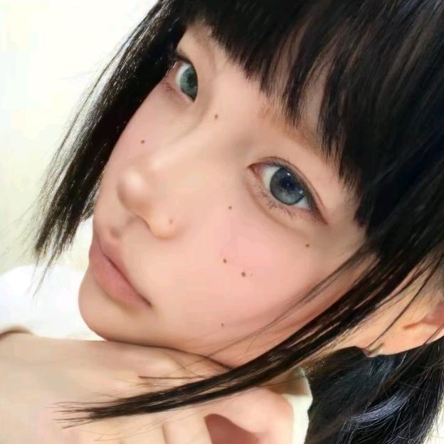 摆烂小鱼