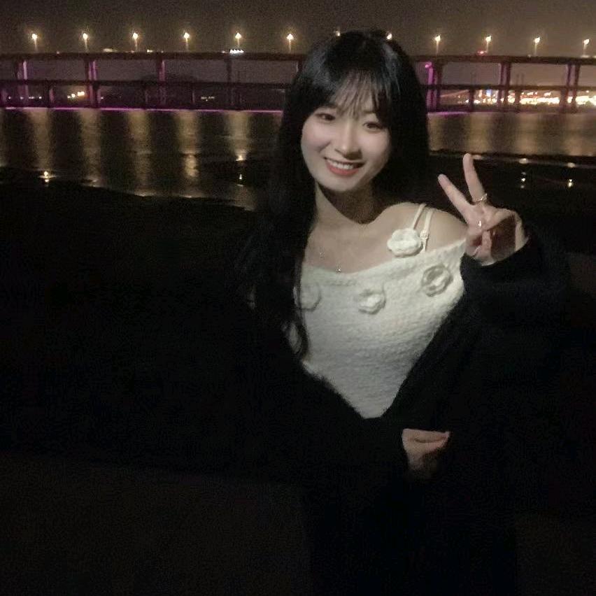 u  点小脾气