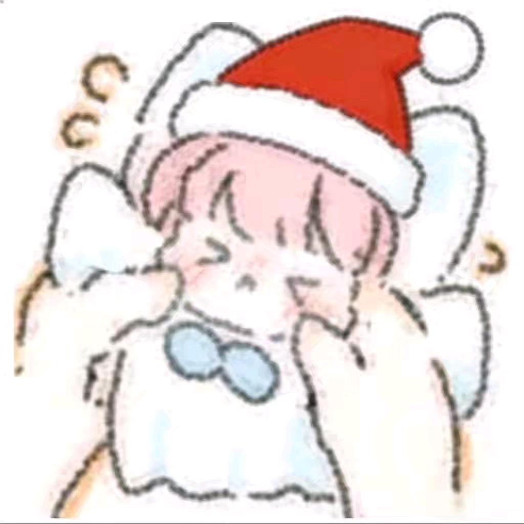 小C.