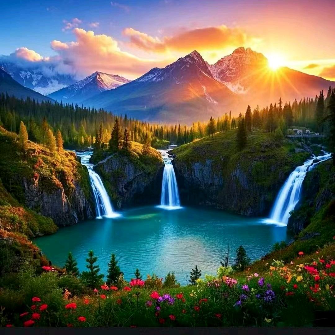 露露～旅行家