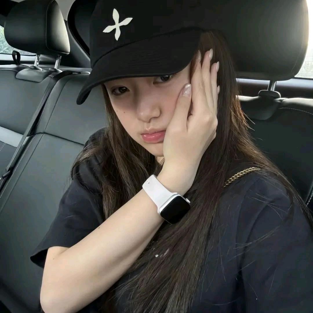 寂恋ovo