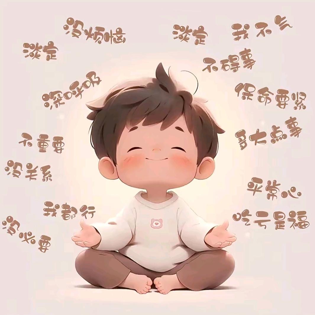 豪哥哥