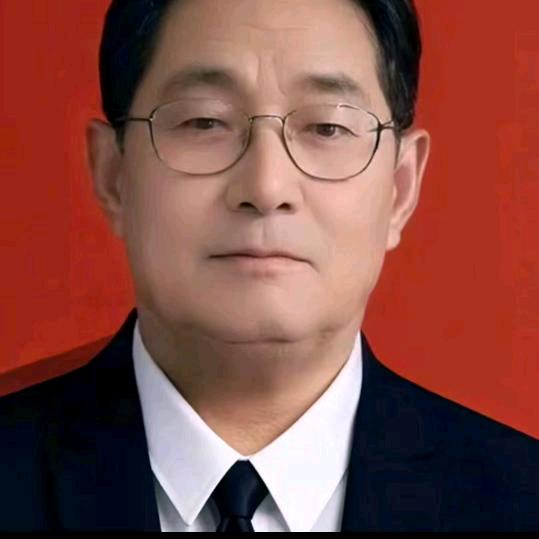 刘光溢彩🐓