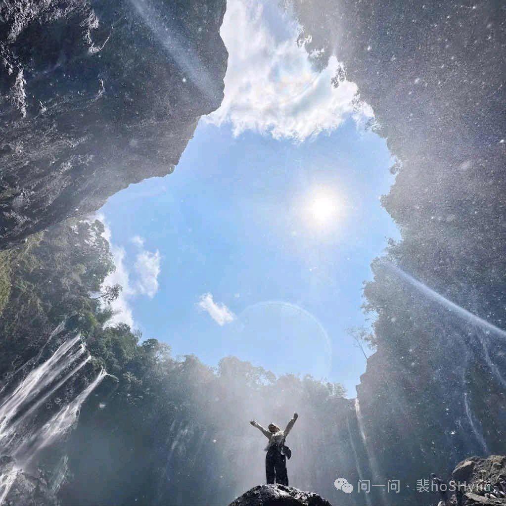 单身未婚想找对象