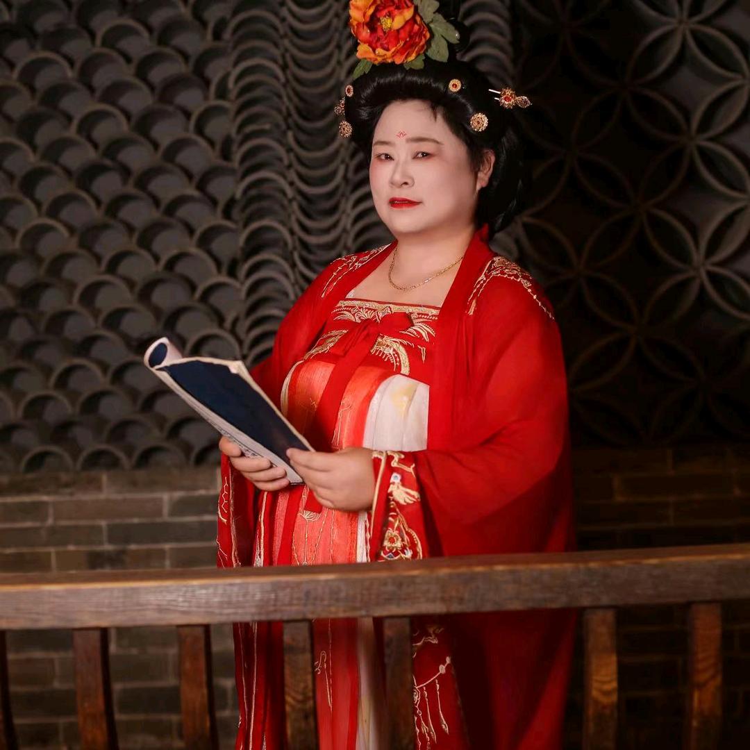 开心果