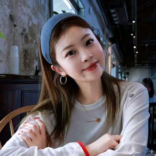 任任真甄（爆款穿搭）