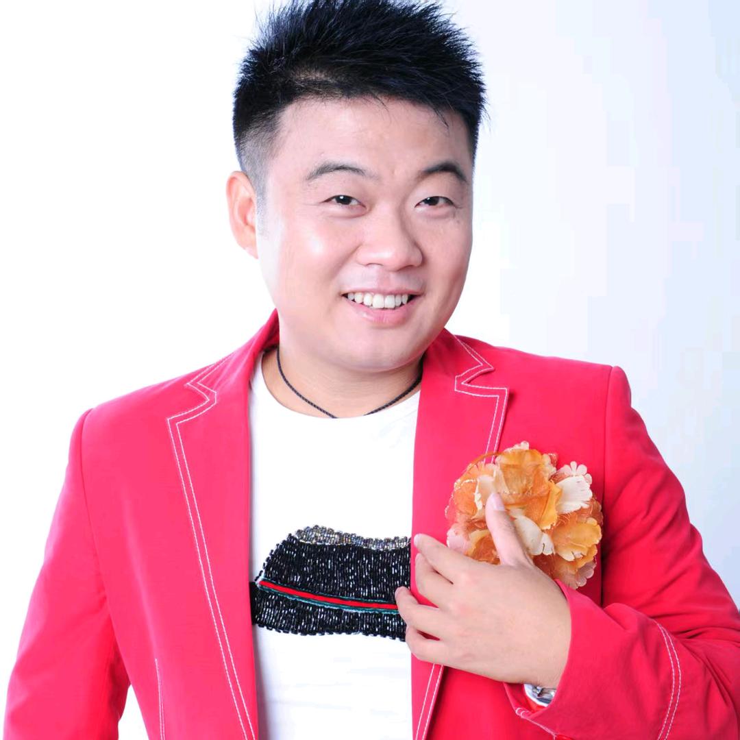 瓷都地寳(表情哥)