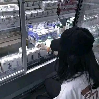 每天改名八百遍