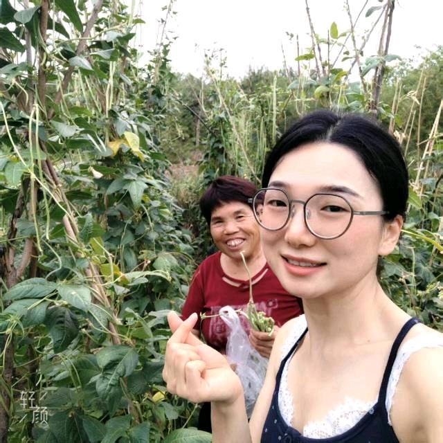 刘明利