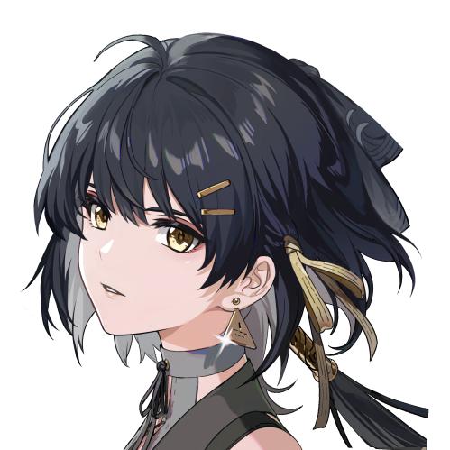 滄海