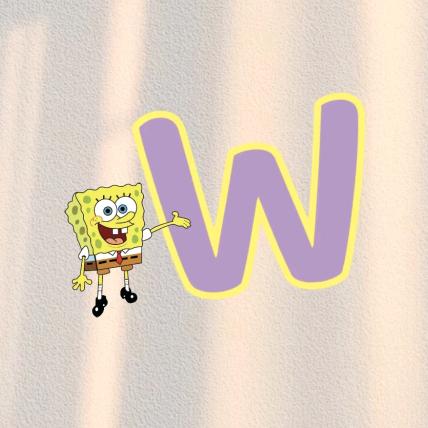 薇W