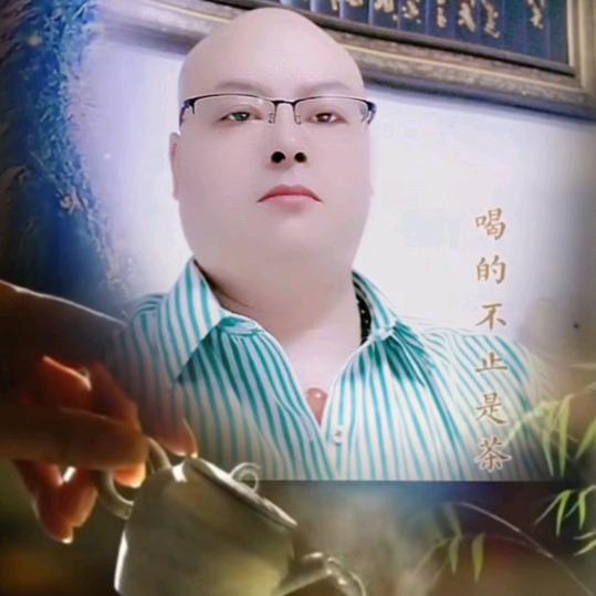 用户7264660704858