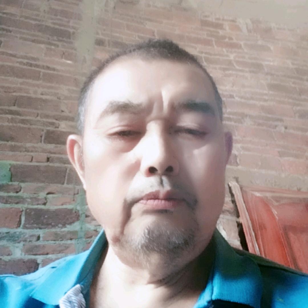 孙红贵‘‘‘: