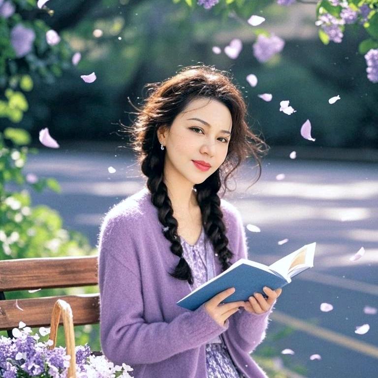 楚玲珑
