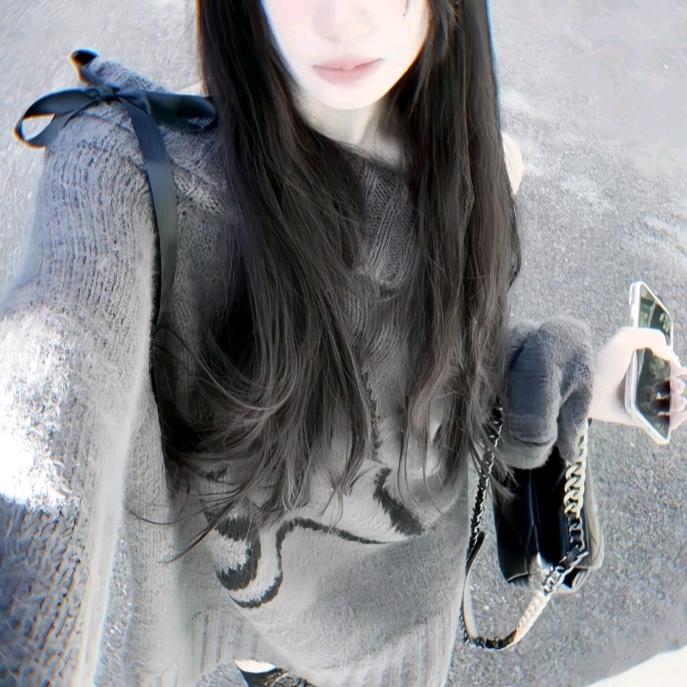 颖