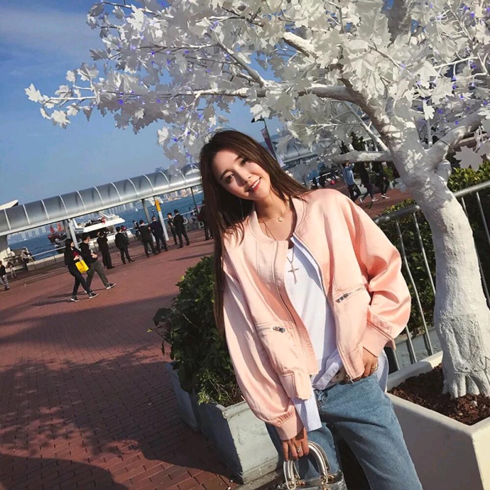 清与凤