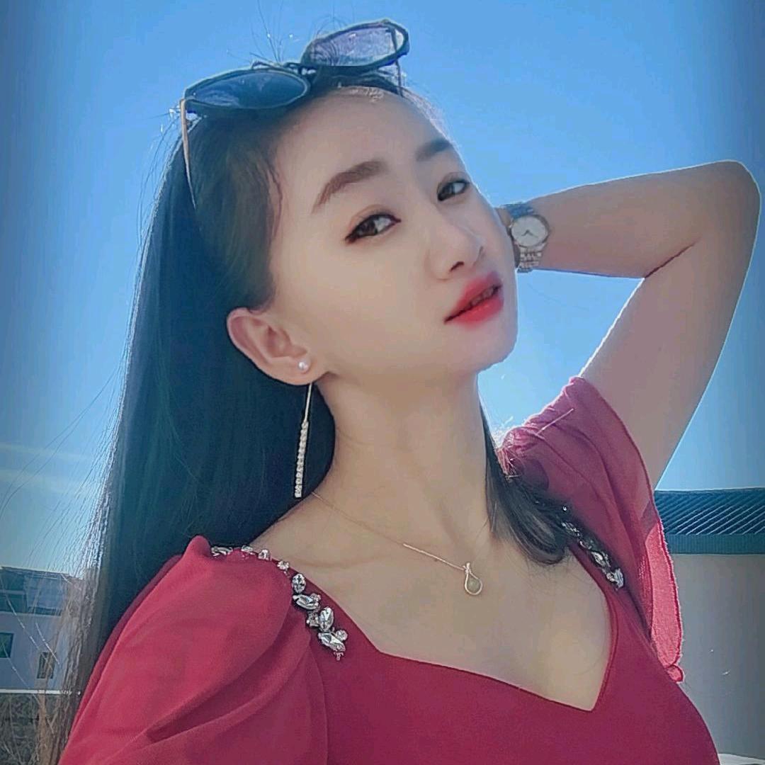 保山梅子