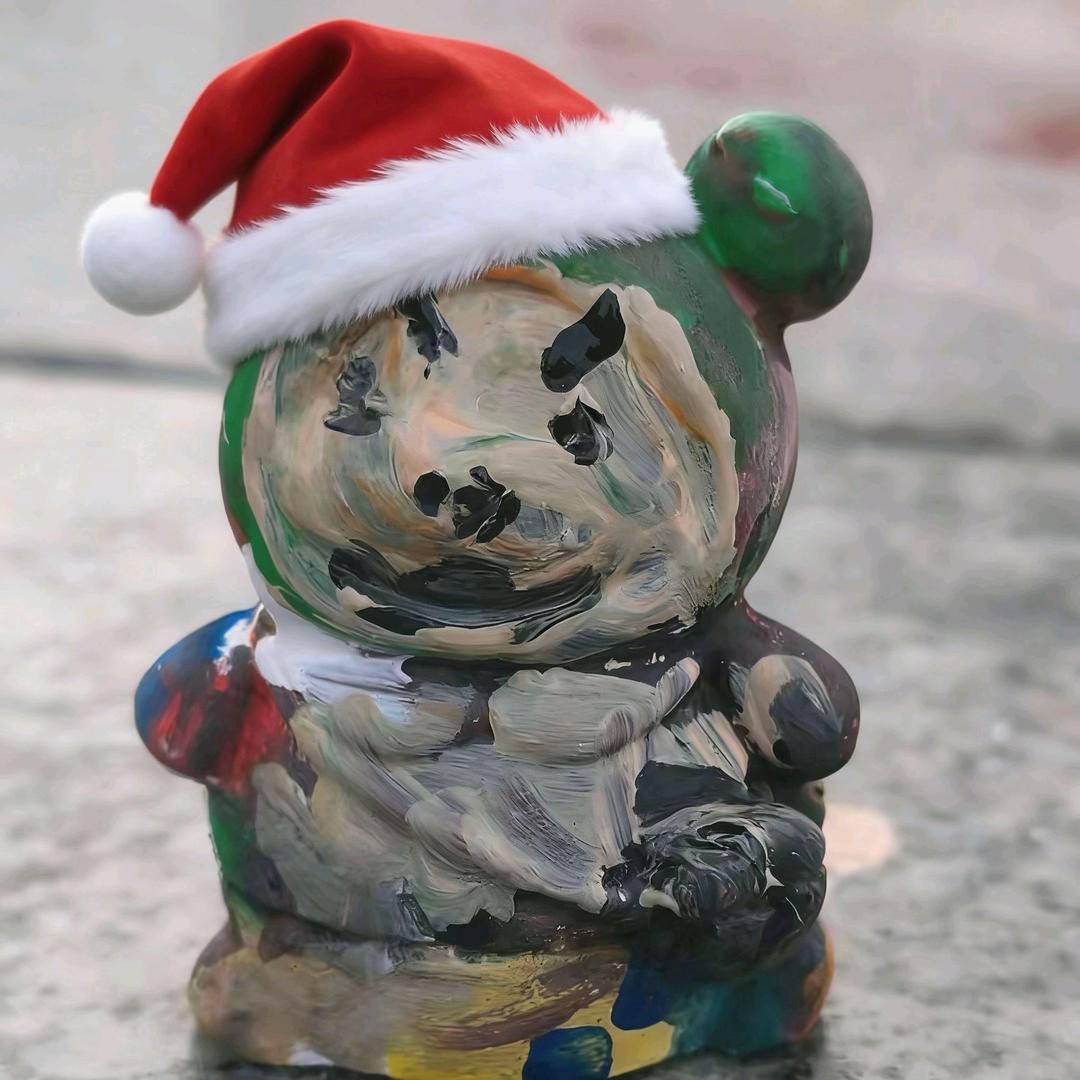 超级无敌西伯利亚泰坦巨龙霹雳神皇大帝