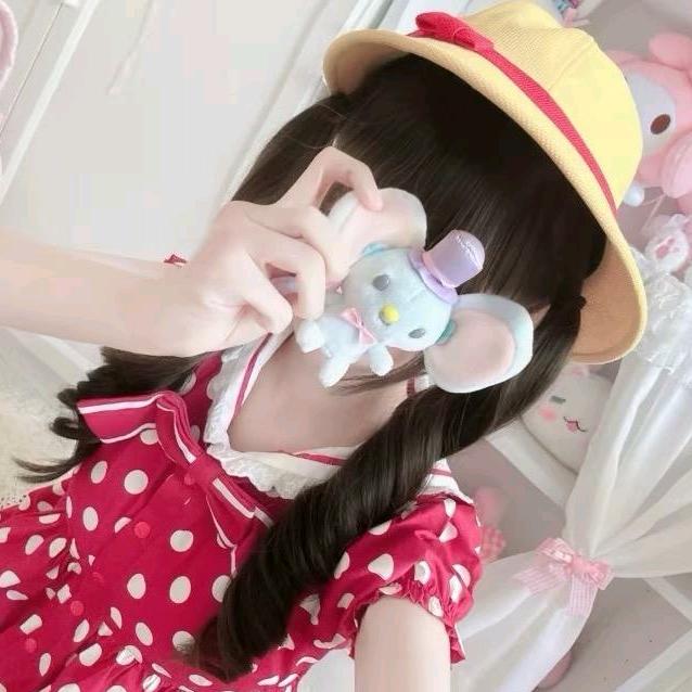 ^艺.涵%🌸