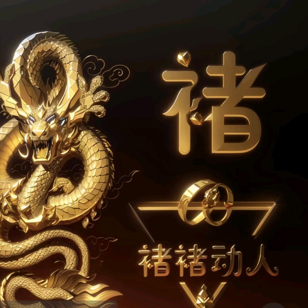 脉理明析
