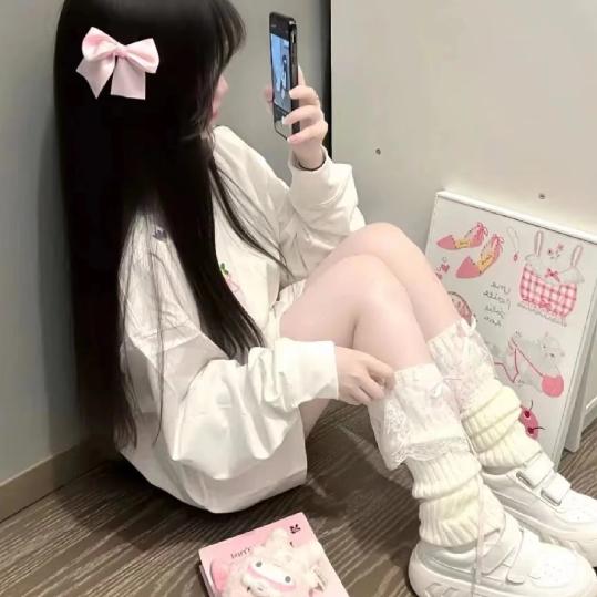 满天星🈵