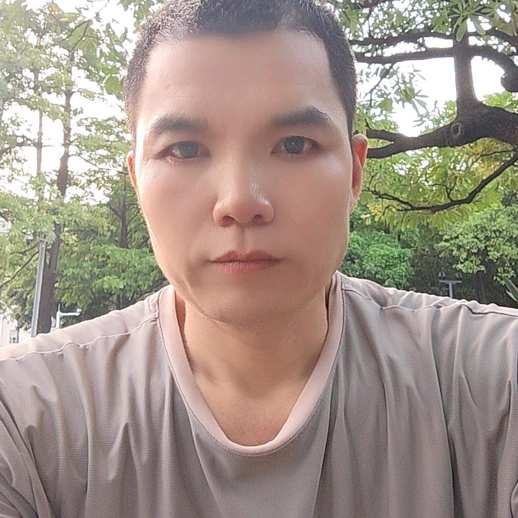 到过的时光