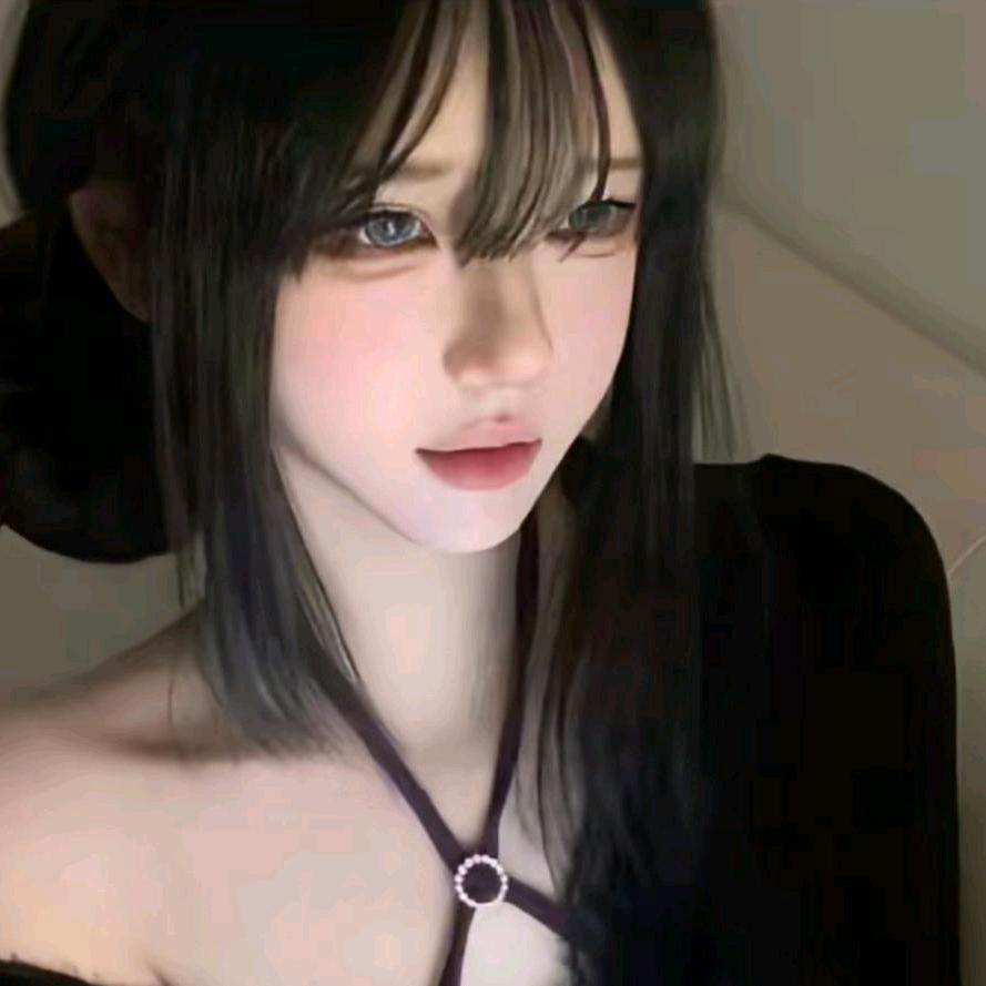 寒