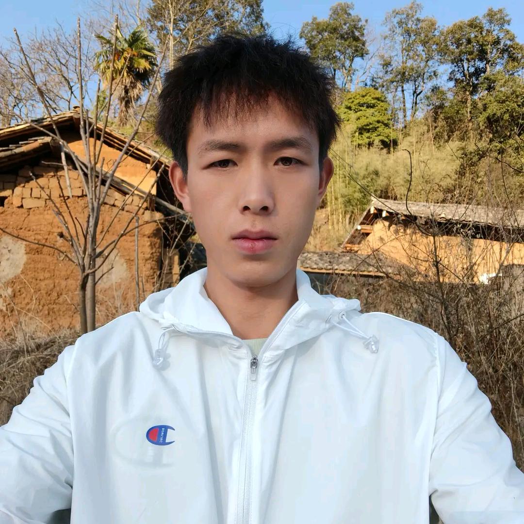 沈应平