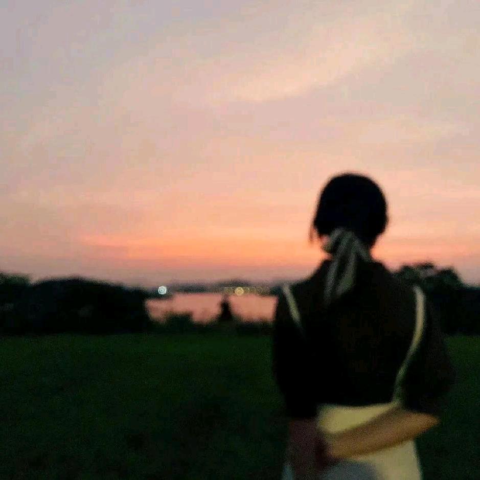 佳佳☀