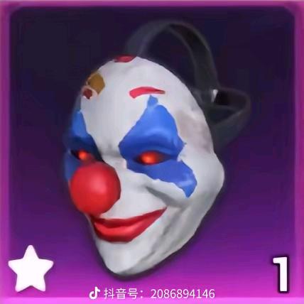 78